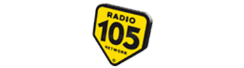radio105