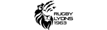 rugby-lyons