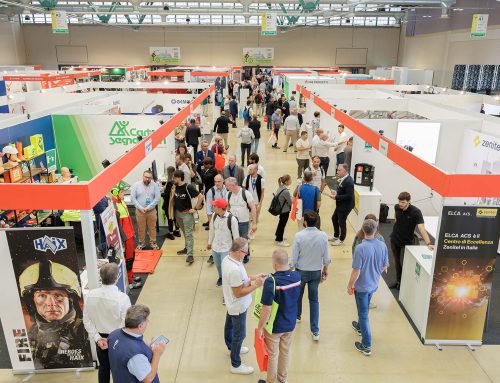 Safety Expo